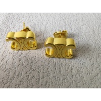 $27.00 USD Celine Earrings For Women #1219223