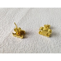 $27.00 USD Celine Earrings For Women #1219223