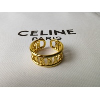 $27.00 USD Celine Rings #1219224