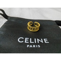 $27.00 USD Celine Rings #1219224