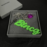 $39.00 USD Balenciaga Key Holder And Bag Buckle #1219231