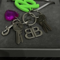 $39.00 USD Balenciaga Key Holder And Bag Buckle #1219231