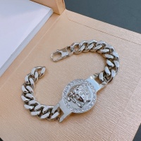 $52.00 USD Versace Bracelets #1219234