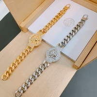 $52.00 USD Versace Bracelets #1219234