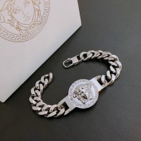 $52.00 USD Versace Bracelets #1219234