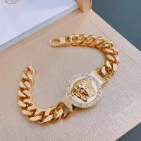 $52.00 USD Versace Bracelets #1219235