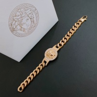 $52.00 USD Versace Bracelets #1219235