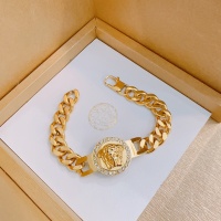 $52.00 USD Versace Bracelets #1219235