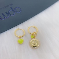 Apm Monaco Earrings For Women #1219239