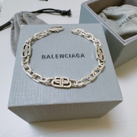 $45.00 USD Balenciaga Bracelets #1219241