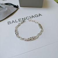 $45.00 USD Balenciaga Bracelets #1219241