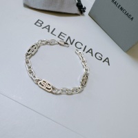 $45.00 USD Balenciaga Bracelets #1219241