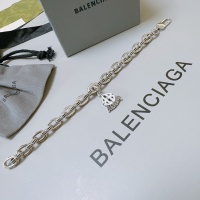 $45.00 USD Balenciaga Bracelets #1219242