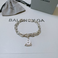 $45.00 USD Balenciaga Bracelets #1219242