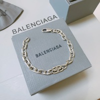 $42.00 USD Balenciaga Bracelets #1219243