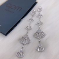 $42.00 USD Apm Monaco Earrings For Women #1219244