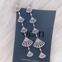 $42.00 USD Apm Monaco Earrings For Women #1219244