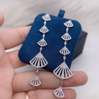 $42.00 USD Apm Monaco Earrings For Women #1219244