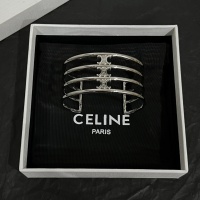 $45.00 USD Celine Bracelets #1219250