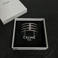 $45.00 USD Celine Bracelets #1219250