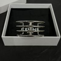 $45.00 USD Celine Bracelets #1219250