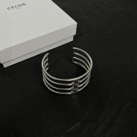 $45.00 USD Celine Bracelets #1219250