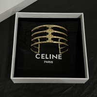 $45.00 USD Celine Bracelets #1219254