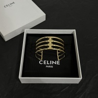 $45.00 USD Celine Bracelets #1219254