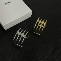 $45.00 USD Celine Bracelets #1219254