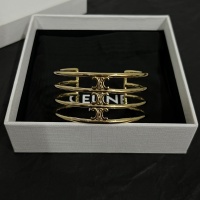 $45.00 USD Celine Bracelets #1219254