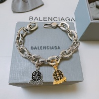 $56.00 USD Balenciaga Bracelets #1219259