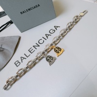 $56.00 USD Balenciaga Bracelets #1219259