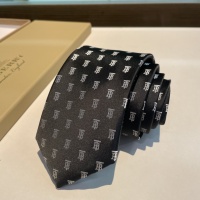 Burberry Necktie For Men #1219261