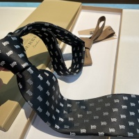 $34.00 USD Burberry Necktie For Men #1219261