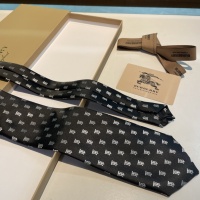 $34.00 USD Burberry Necktie For Men #1219261