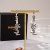 $29.00 USD Yves Saint Laurent YSL Earrings For Women #1219316