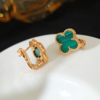 Van Cleef & Arpels Earrings For Women #1219387