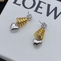 $29.00 USD LOEWE Earrings For Women #1219400