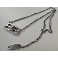 $32.00 USD Balenciaga Necklaces #1219408