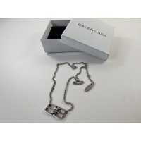 $32.00 USD Balenciaga Necklaces #1219408