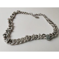 $42.00 USD Balenciaga Necklaces #1219409