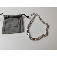 $42.00 USD Balenciaga Necklaces #1219409