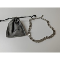 $42.00 USD Balenciaga Necklaces #1219409