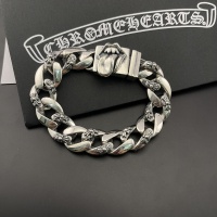 $56.00 USD Chrome Hearts Bracelets #1219460