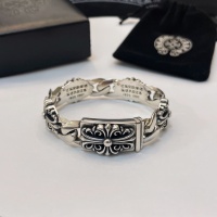 $56.00 USD Chrome Hearts Bracelets #1219467