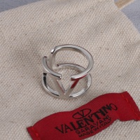 $25.00 USD Valentino Rings #1219473