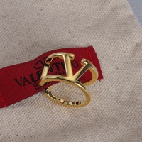 $25.00 USD Valentino Rings #1219474