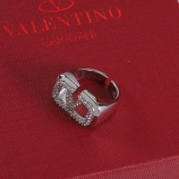 $25.00 USD Valentino Rings #1219475