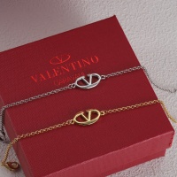 $25.00 USD Valentino Bracelets #1219476