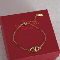 $25.00 USD Valentino Bracelets #1219477